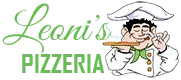 Leoni\'S Pizza