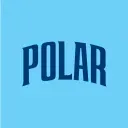 Polar Seltzer