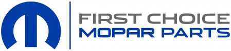 First Choice Mopar Parts