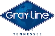 Gray Line Nashville