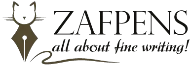 Zafpens