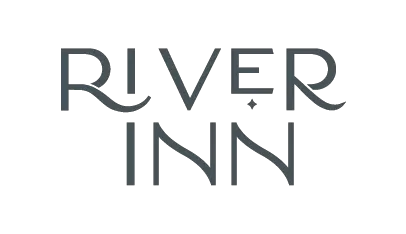 River Inn at Seaside