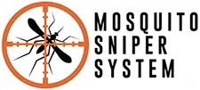 Mosquito Sniper System