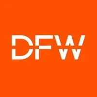 Dfwairport