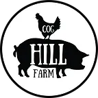 coghillfarm.com