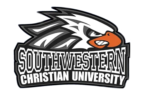 Southwestern Christian University