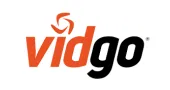 Vidgo