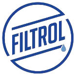 Filtrol