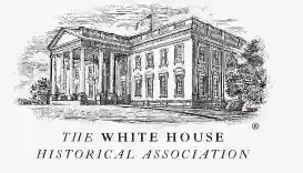 The White House Historical Association