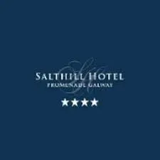 SALTHILL Hotel