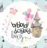 Bibbidi Bobbidi Boxes