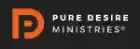 Pure Desire Ministries