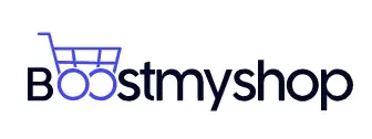 Boostmyshop