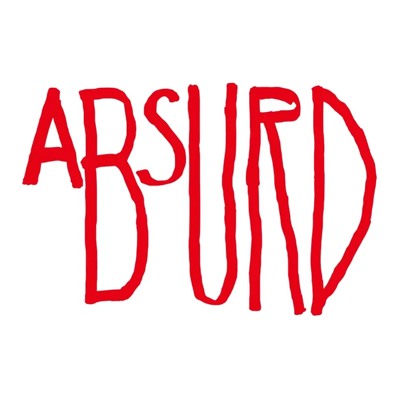 Absurd Bird