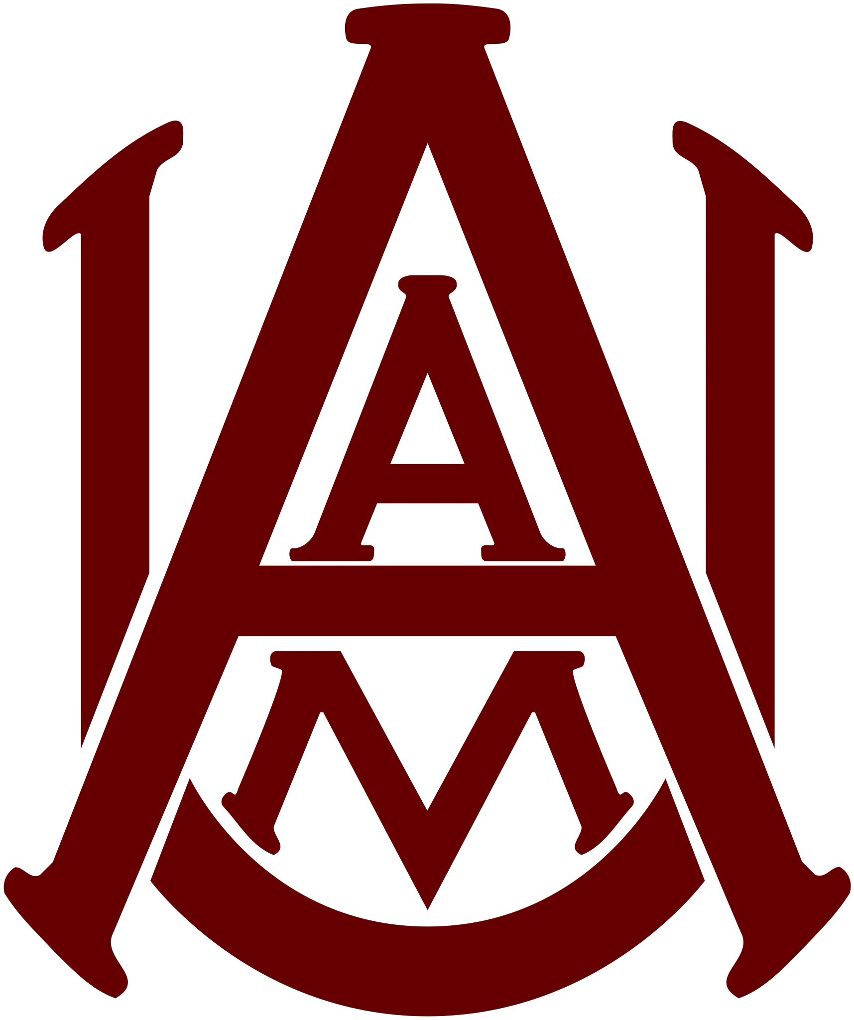 Alabama A & M University