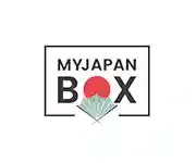 My Japan Box