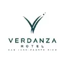 Verdanza Hotel