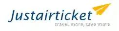 justairticket.com