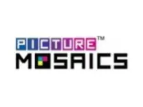 Picture Mosaics