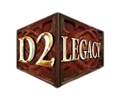 D2Legacy