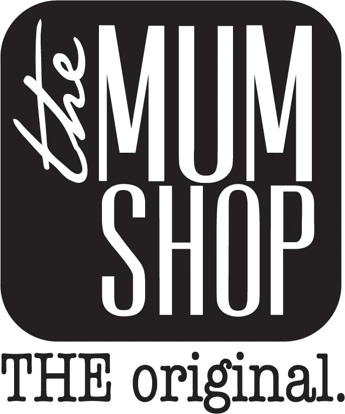 The Mum Shop