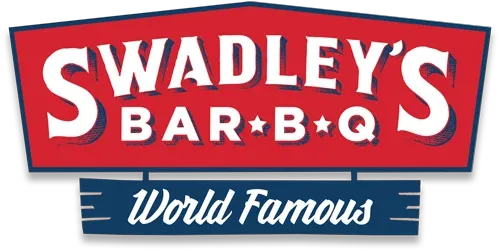 Swadley's