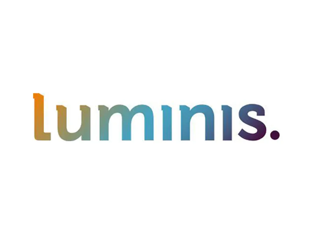 Luminis