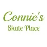 ConniesSkatePlace.com