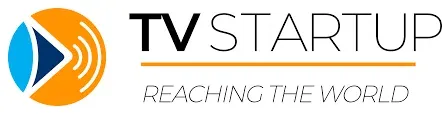 TvStartup