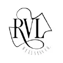 RVL Wellness Co.