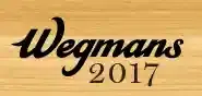 Wegmans Catering