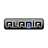 Alamia