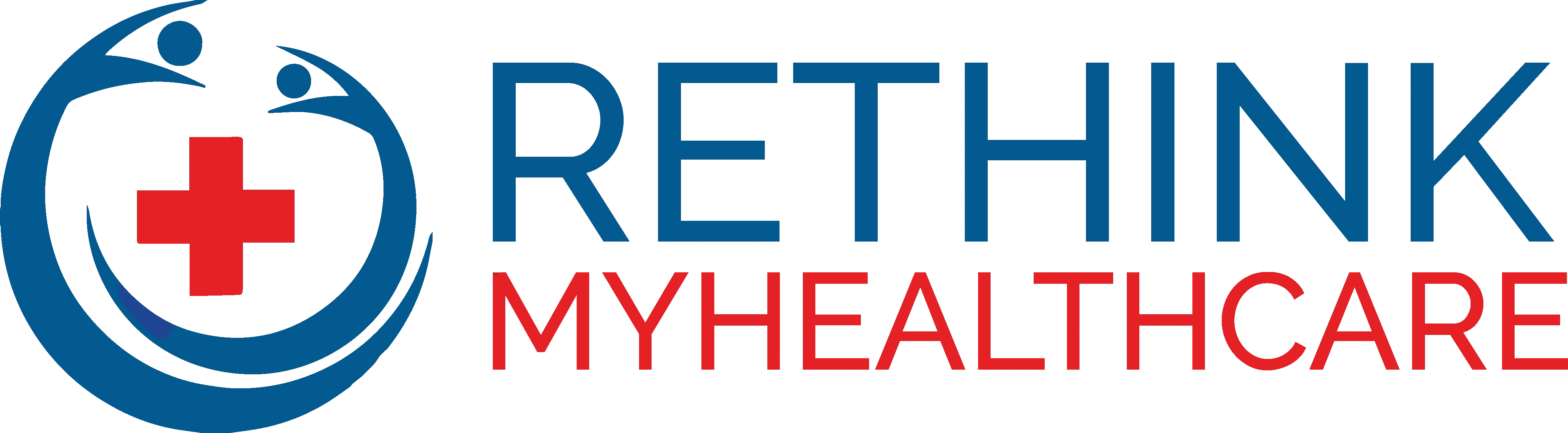 Rethink My Healthcare