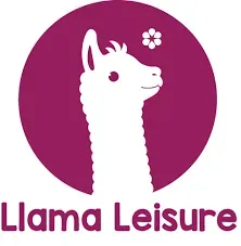 Llama Leisure