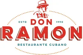 donramonrestaurant.com