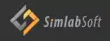 Simlab Soft