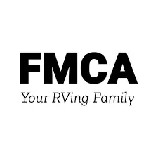 Family Motor Coach Association