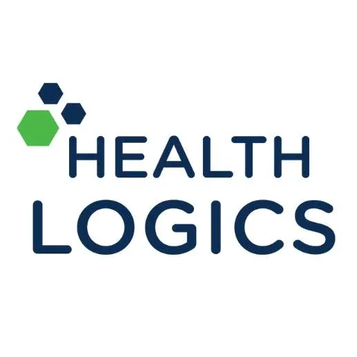 health-logics.com