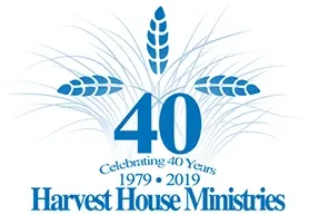 Harvest House