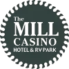 The Mill Casino