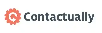 Contactually