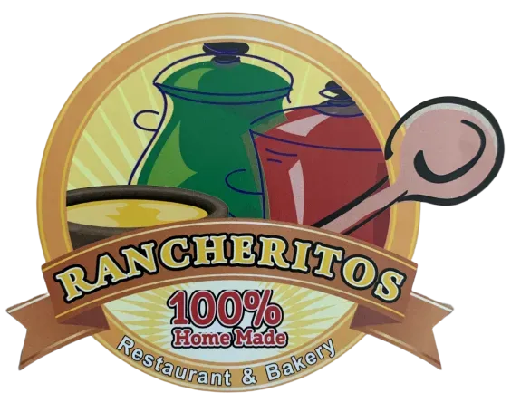 Rancheritos