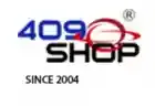 409shop.com