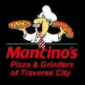 Mancino's Pizza