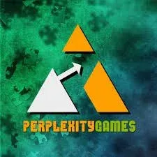 Perplexity Games