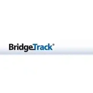 bridgetrack