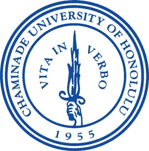 Chaminade University of Honolulu