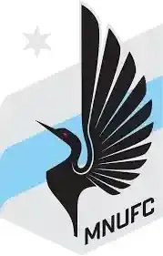 Mnufc