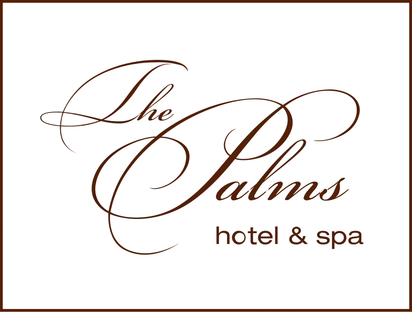 the palms hotel