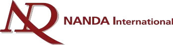 nanda.org